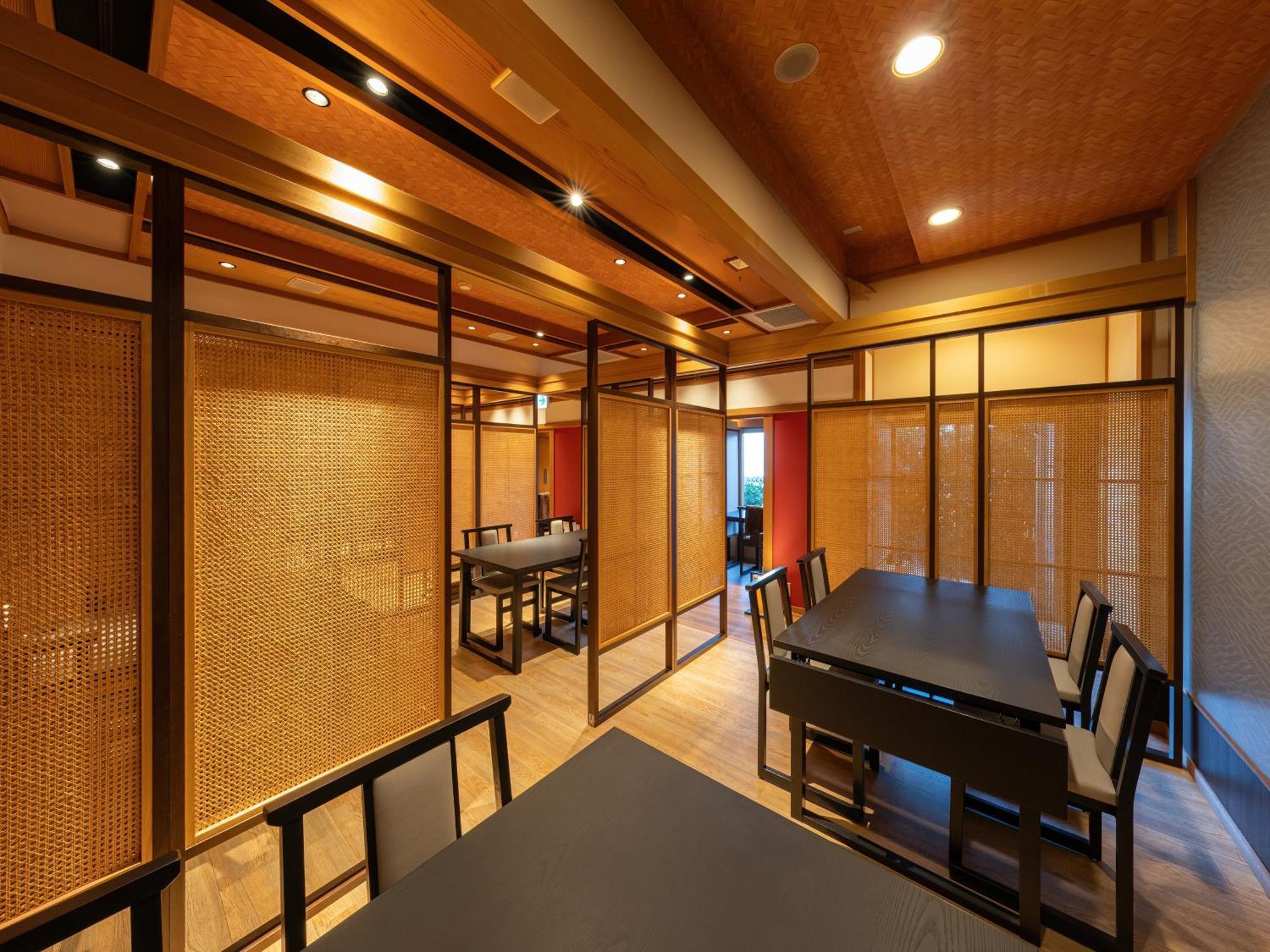 Kaiyutei Hotel Кавазу Екстериор снимка